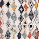 Rug Multicolored Swatch link