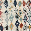 Rug Multicolored Swatch link