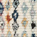 Rug Multicolored Swatch link