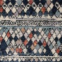 Rug Multicolored Swatch link