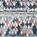 Rug Multicolored Swatch link