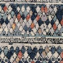 Rug Multicolored Swatch link