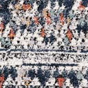 Rug Multicolored Swatch link