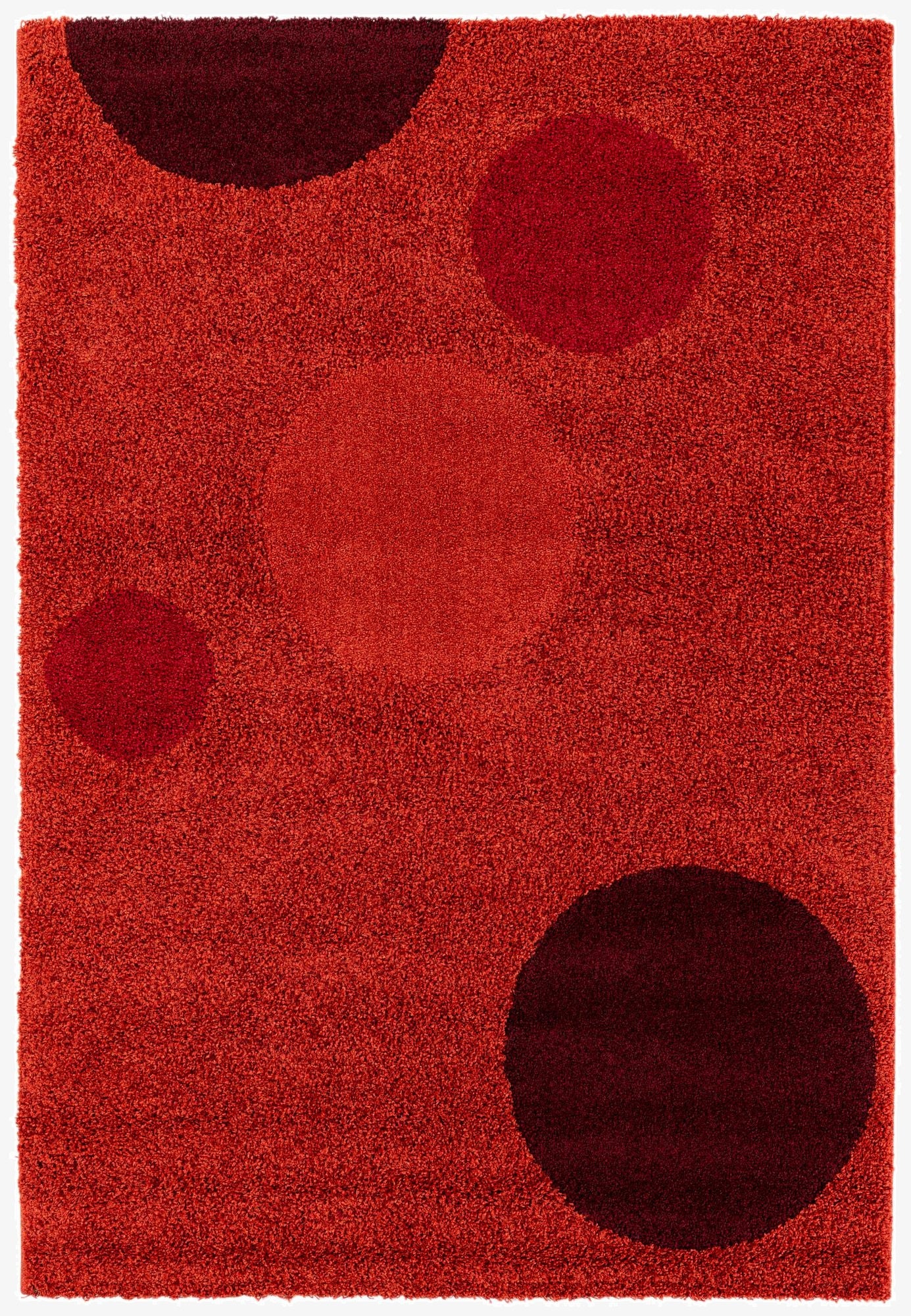 Previously viewed Rug