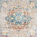 Rug Multicolored Swatch link