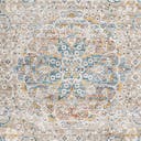 Rug Multicolored Swatch link