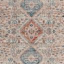 Rug Multicolored Swatch link