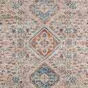 Rug Multicolored Swatch link