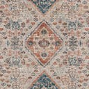 Rug Multicolored Swatch link