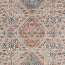 Rug Multicolored Swatch link