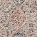 Rug Multicolored Swatch link