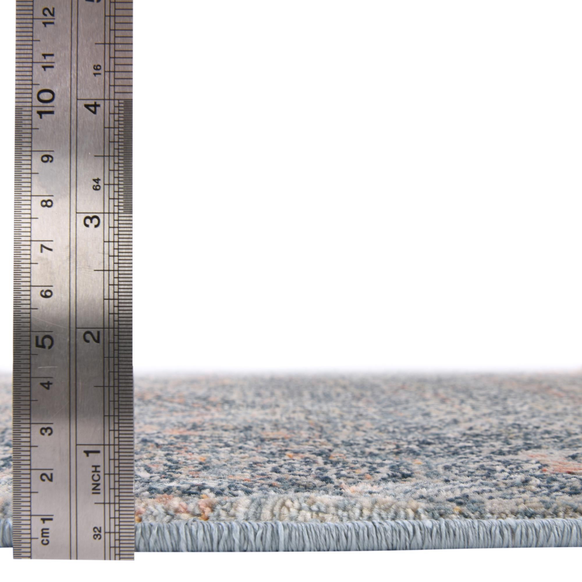 6' x 9' 2 Newport Rug