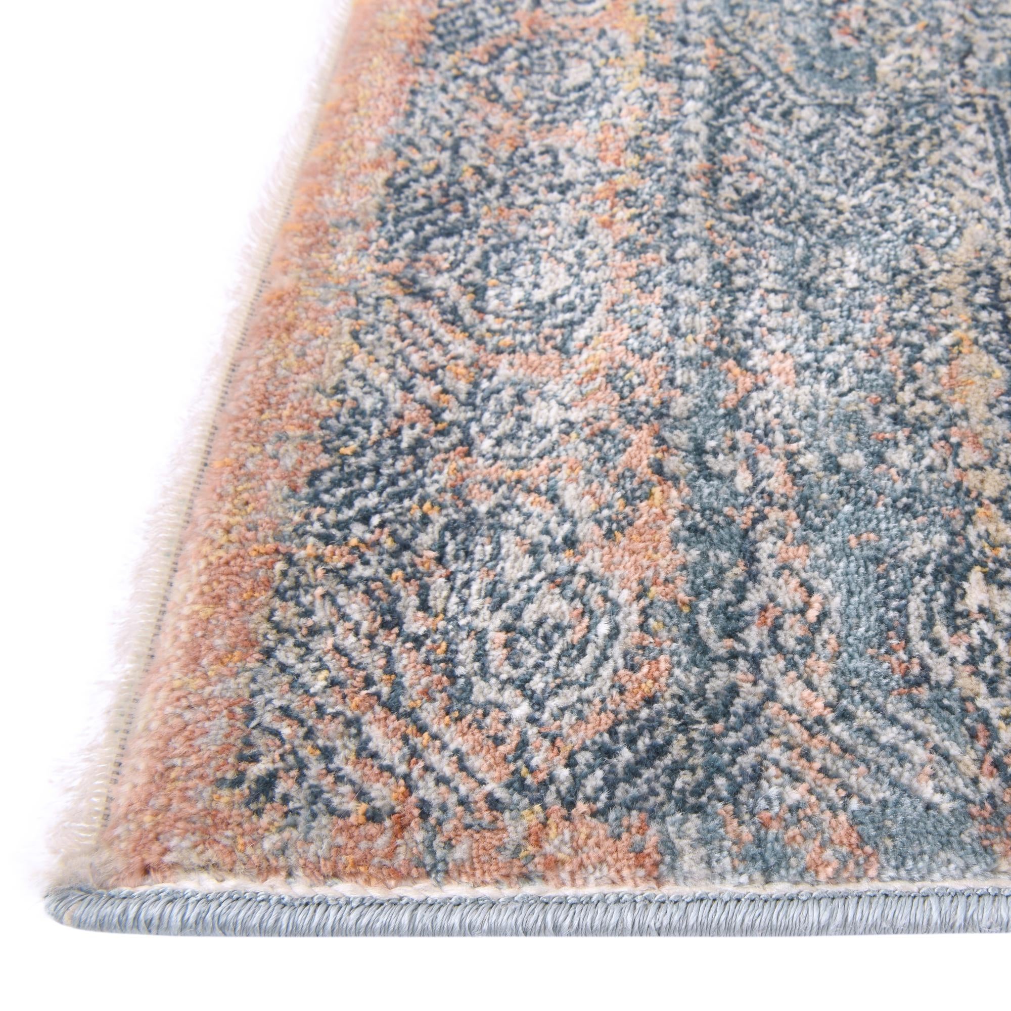 6' x 9' 2 Newport Rug