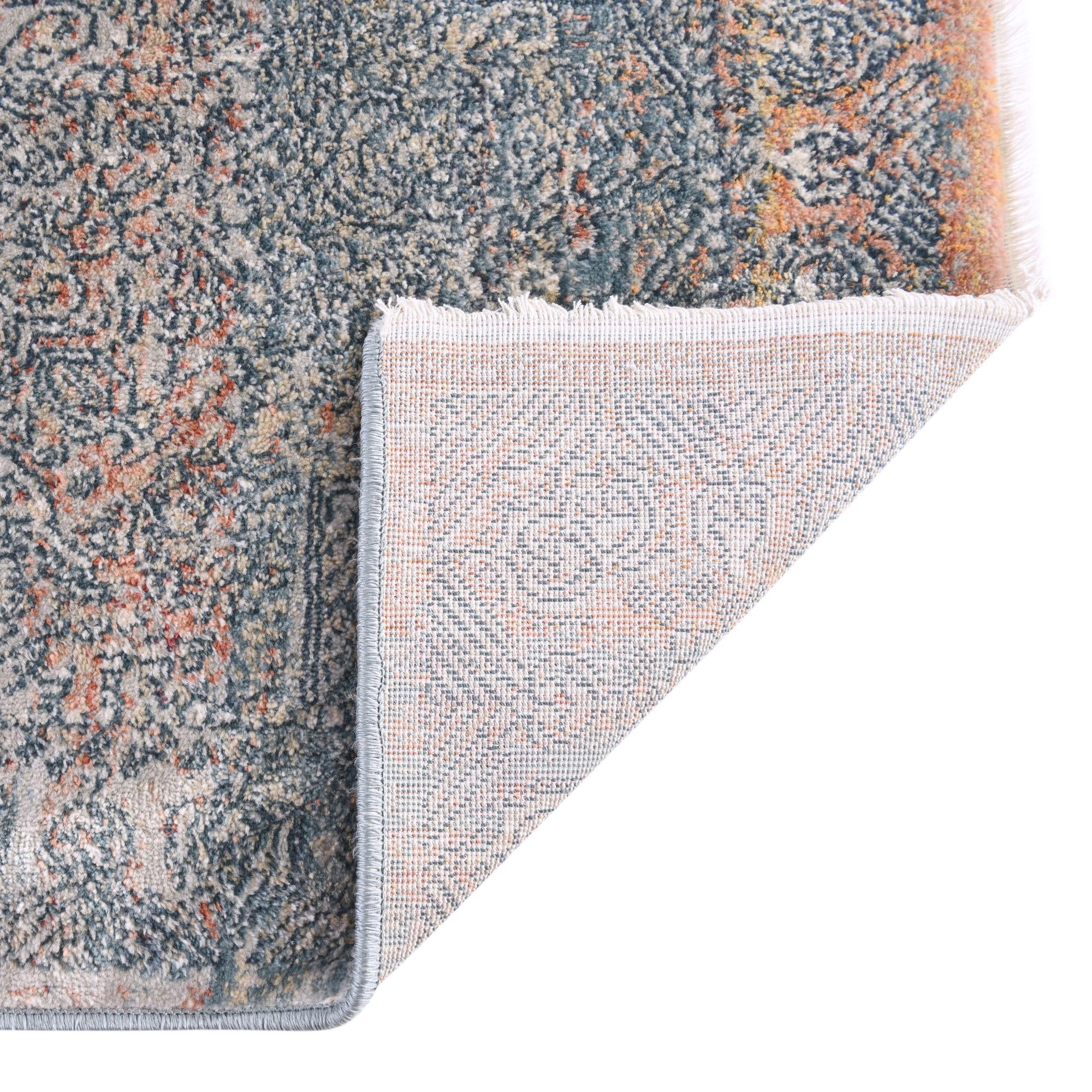 6' x 9' 2 Newport Rug