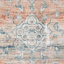 Rug Multicolored Swatch link