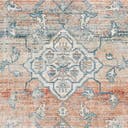 Rug Multicolored Swatch link
