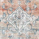 Rug Multicolored Swatch link