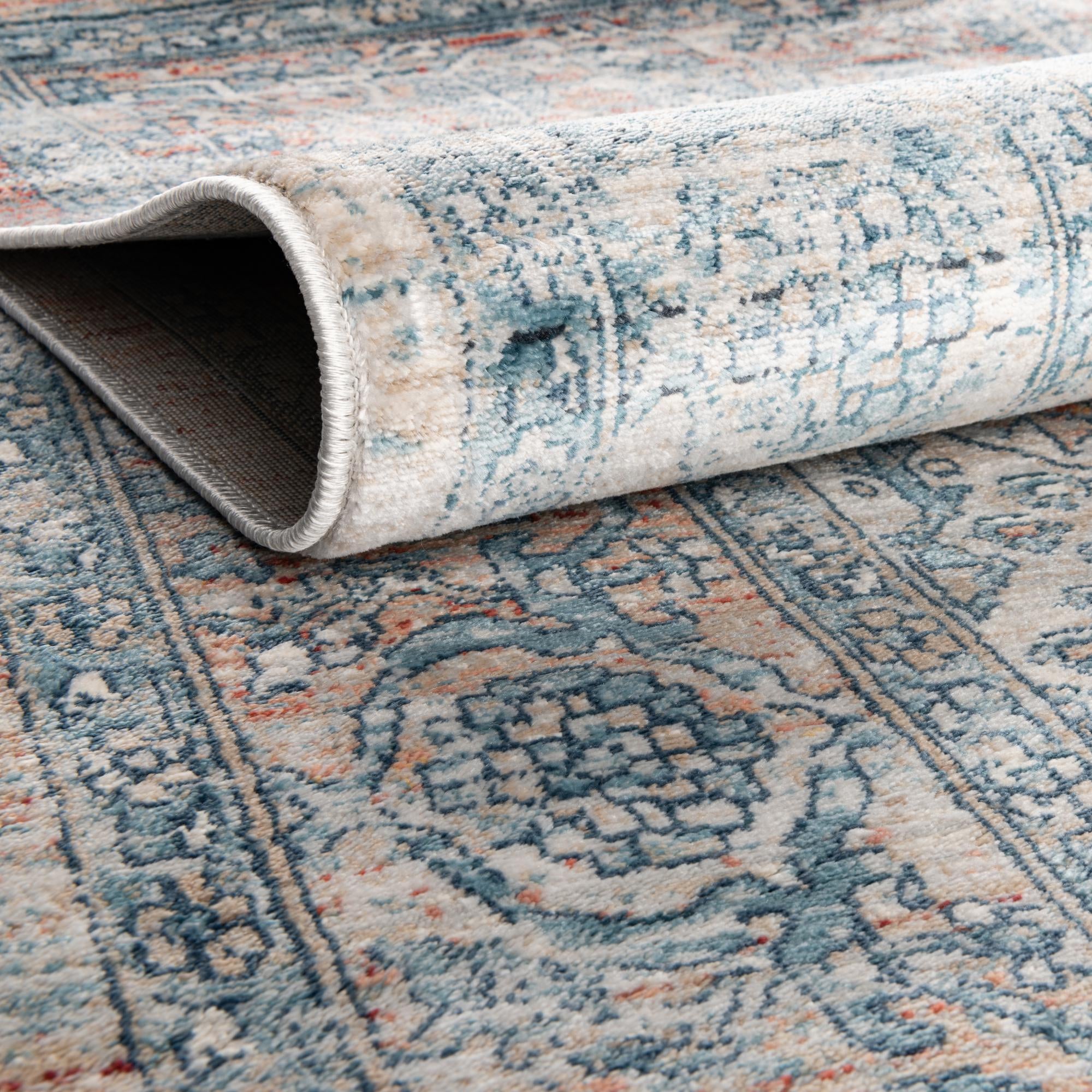 7' 10 x 10' 2 Newport Rug