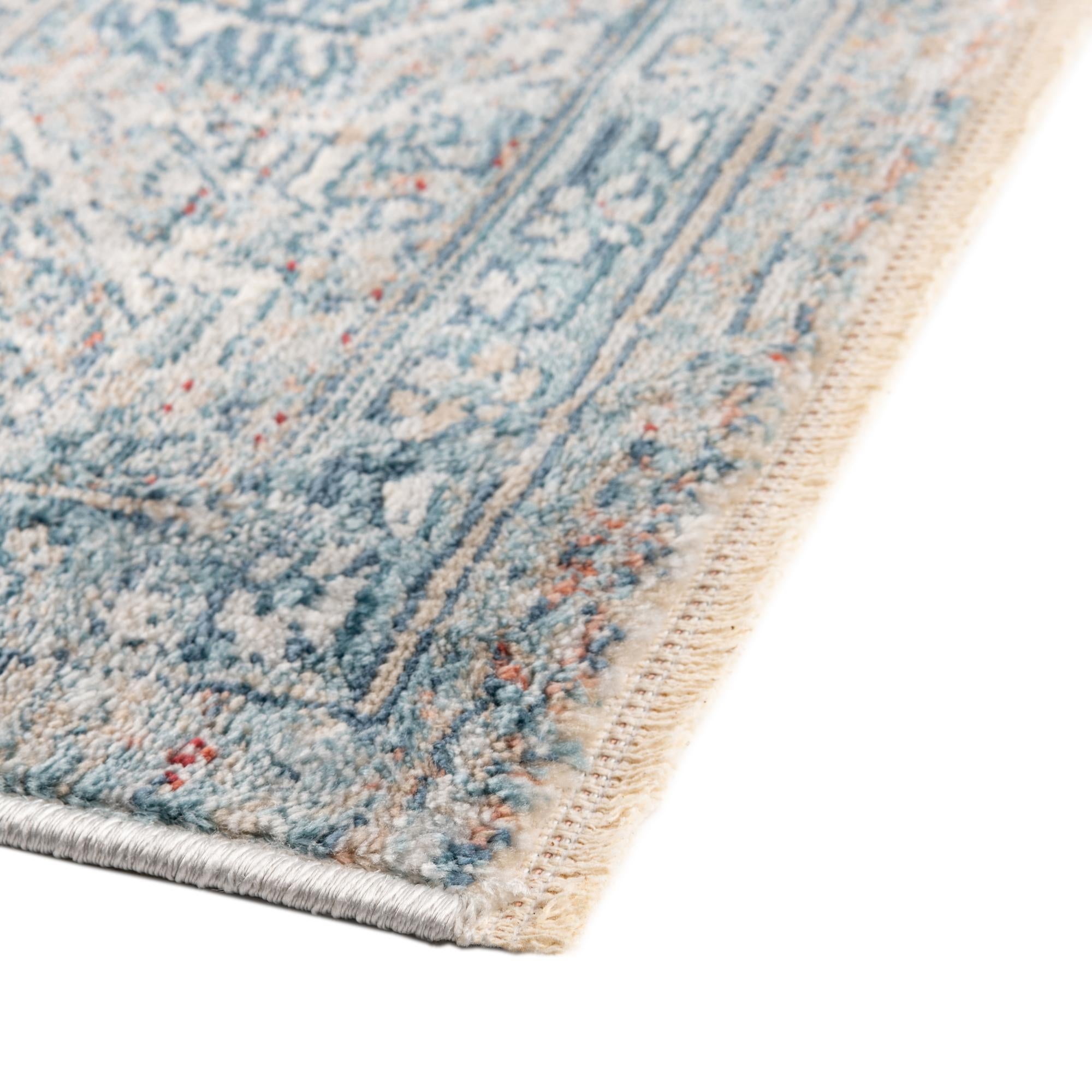 7' 10 x 10' 2 Newport Rug
