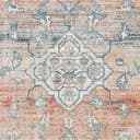 Rug Multicolored Swatch link