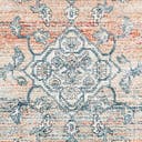 Rug Multicolored Swatch link