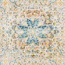 Rug Multicolored Swatch link