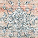 Rug Multicolored Swatch link