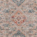 Rug Multicolored Swatch link