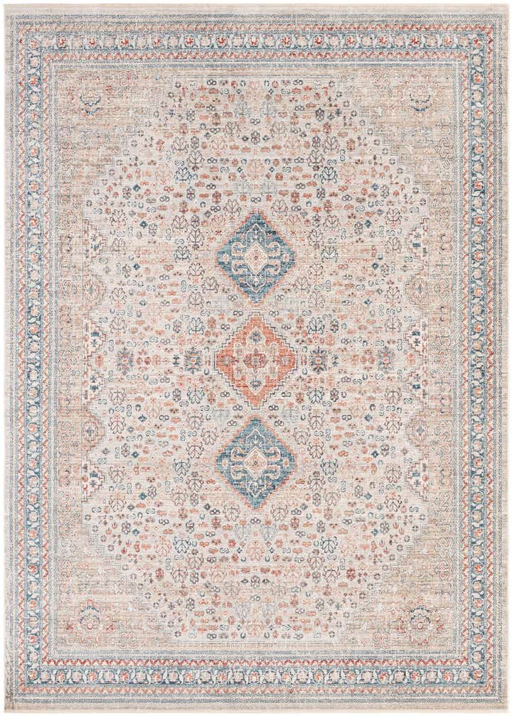 10' x 13' Newport Rug