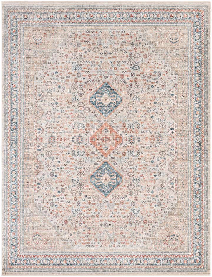 10' x 13' Newport Rug