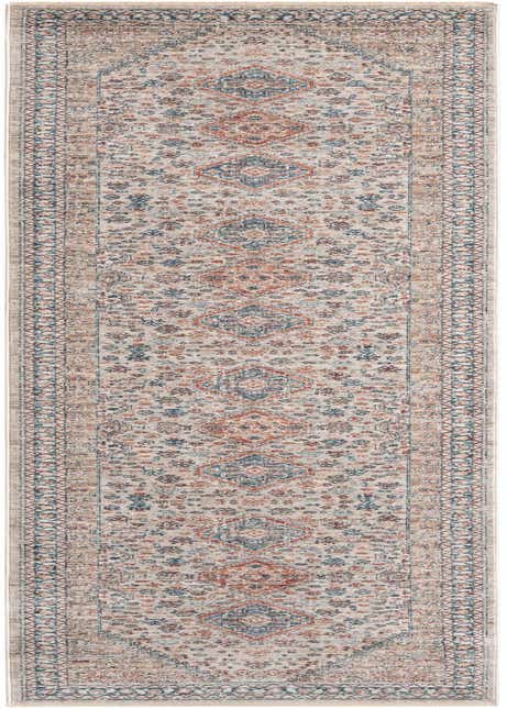 2' 7 x 12' Newport Rug