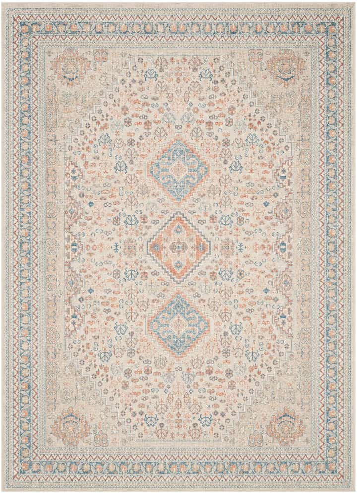 7' x 10' Newport Rug