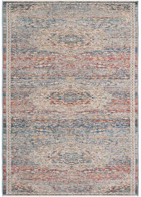 2' 7 x 12' Newport Rug