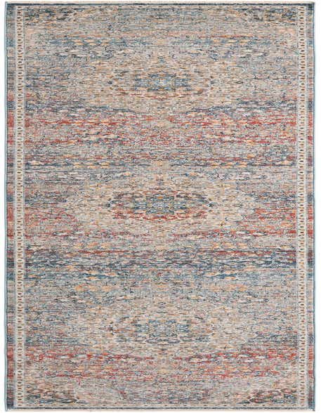 2' 7 x 12' Newport Rug