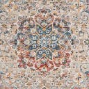 Rug Multicolored Swatch link