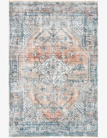 Newport Rug