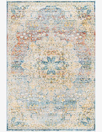 Newport Rug