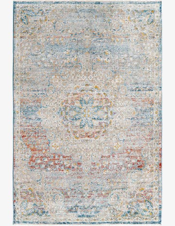 Newport Rug