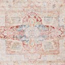 Rug Multicolored Swatch link