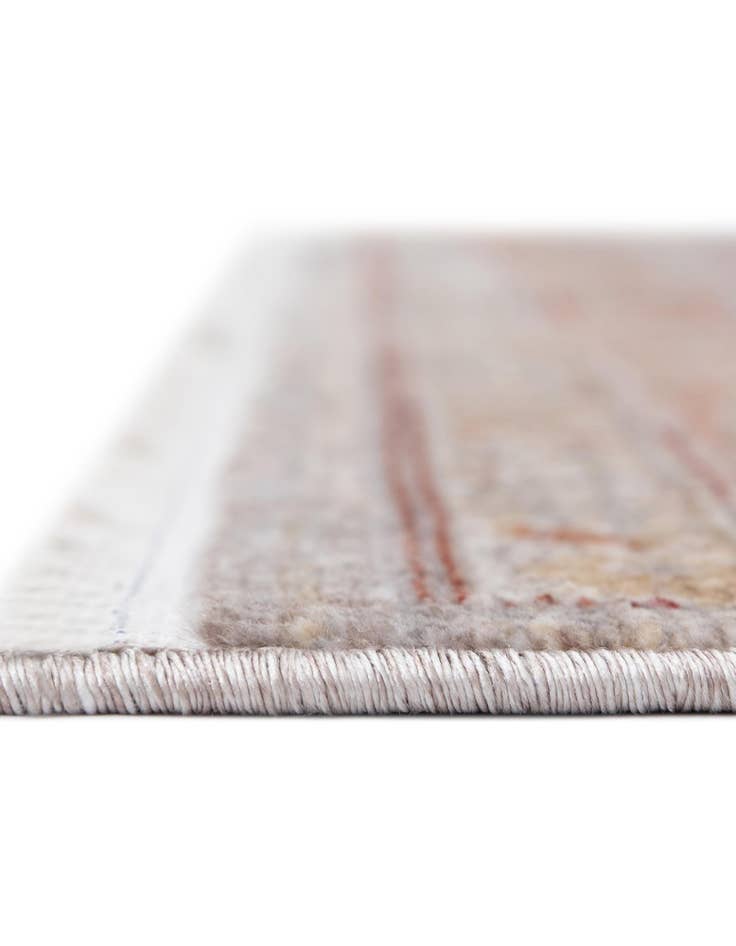 Detail image of 9' x 12' Noble Rug