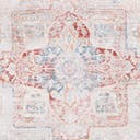 Rug Multicolored Swatch link