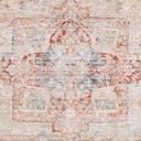 Rug Multicolored Swatch link