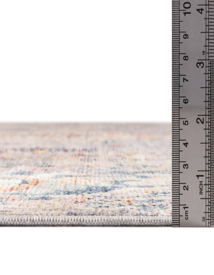 Detail image of 5' x 8' 2 Noble Rug