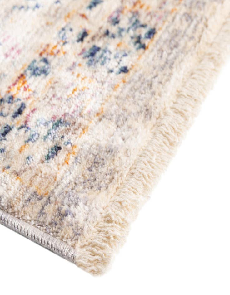 Detail image of 5' x 8' 2 Noble Rug