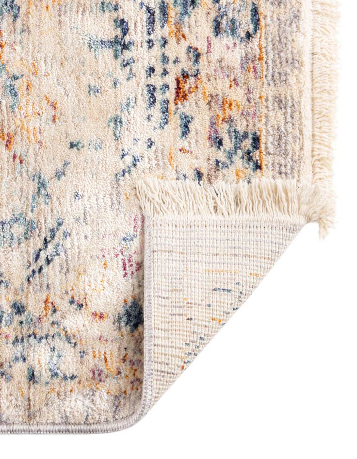 Detail image of 5' x 8' 2 Noble Rug