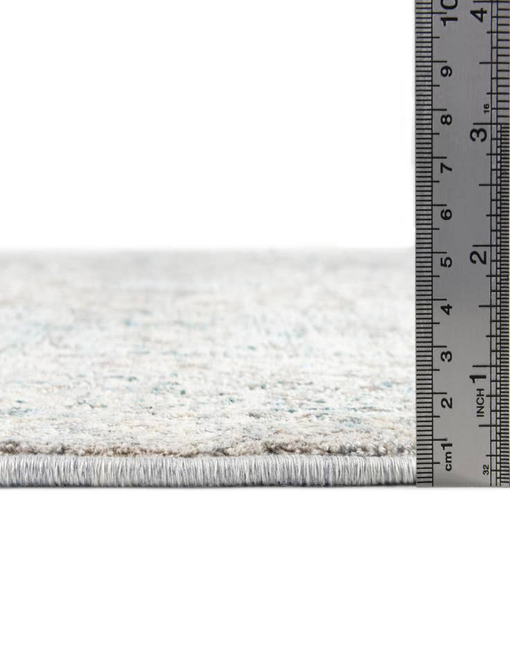 Detail image of 4' x 6' Noble Rug