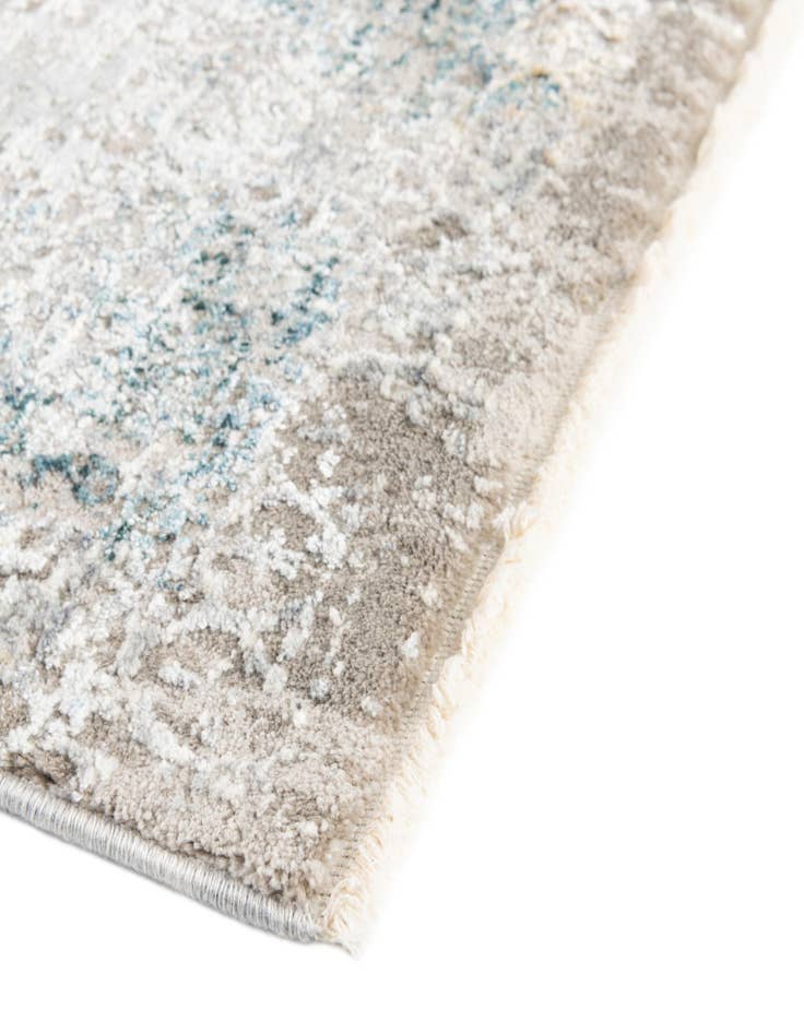 Detail image of 4' x 6' Noble Rug