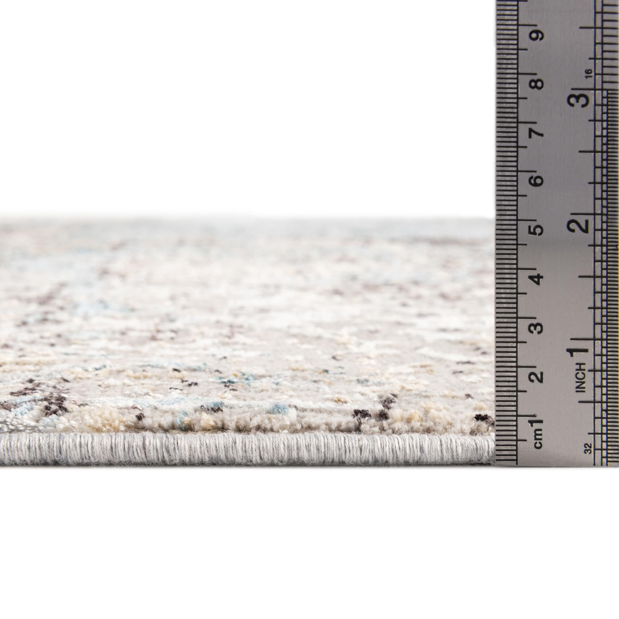 5' 3 x 8' Noble Rug