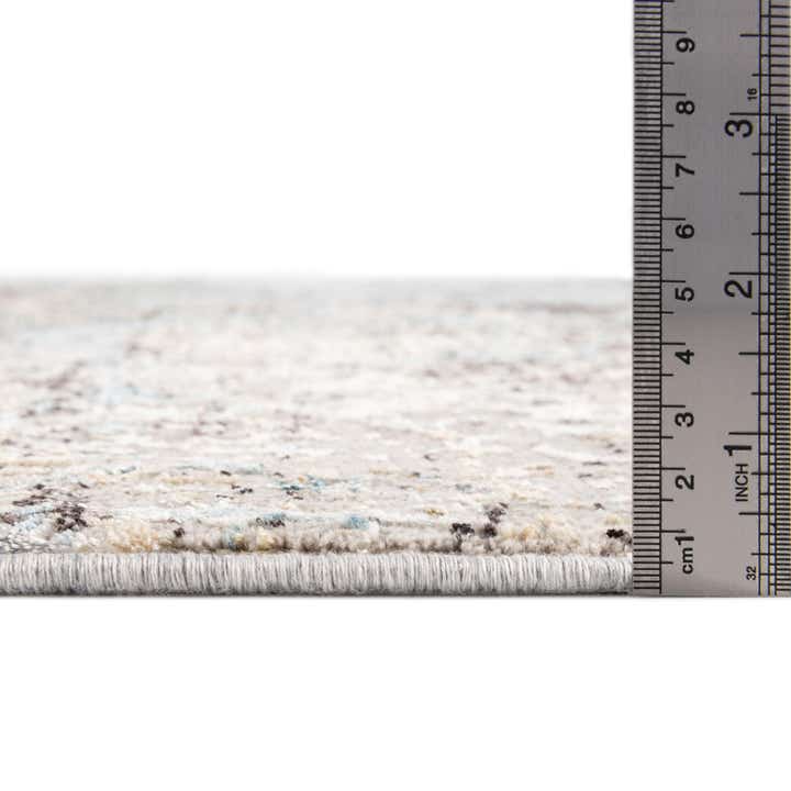 160cm x 245cm Noble Tapis