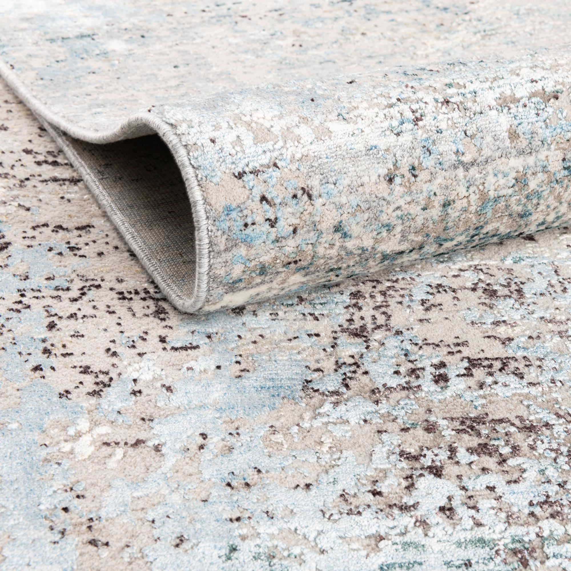 5' 3 x 8' Noble Rug